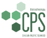 CPS Biotech